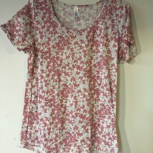 Lularoe Classic